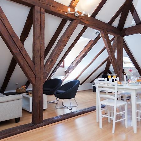 Apartament Hedera Estate, Hedera A5 Dubrownik Pokój zdjęcie