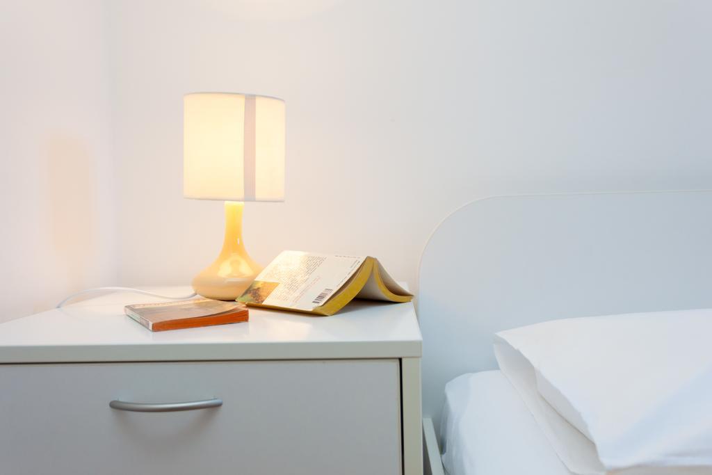 Apartament Hedera Estate, Hedera A5 Dubrownik Pokój zdjęcie