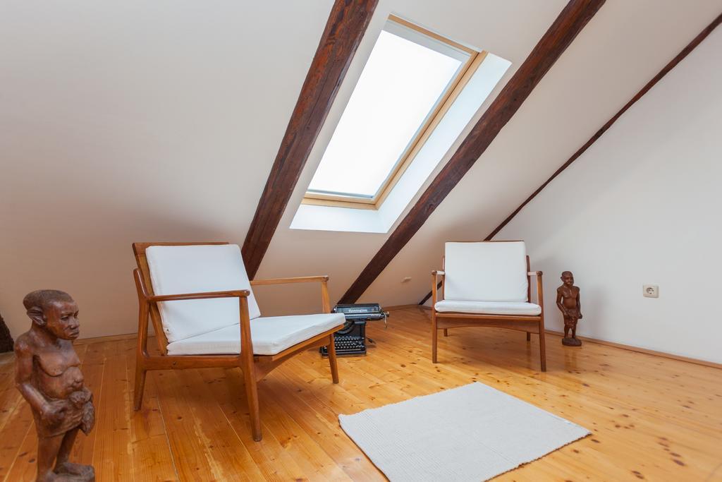 Apartament Hedera Estate, Hedera A5 Dubrownik Pokój zdjęcie