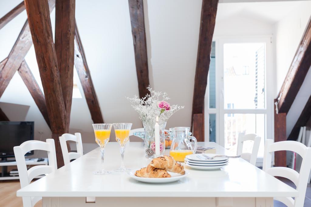 Apartament Hedera Estate, Hedera A5 Dubrownik Pokój zdjęcie