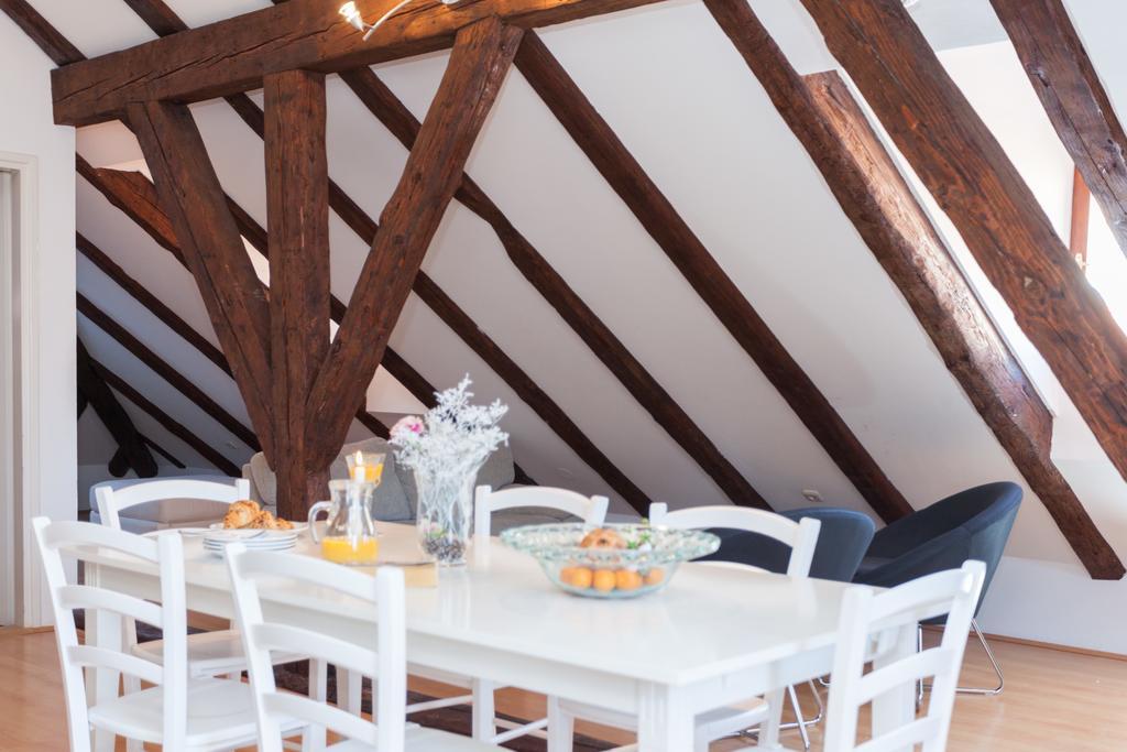 Apartament Hedera Estate, Hedera A5 Dubrownik Pokój zdjęcie