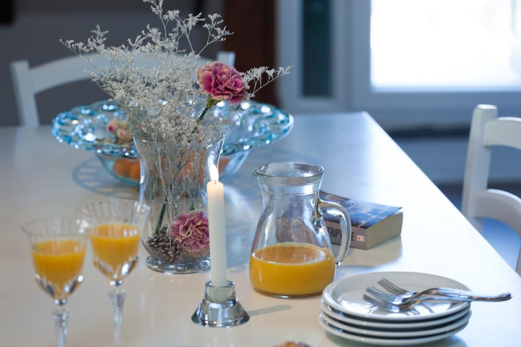 Apartament Hedera Estate, Hedera A5 Dubrownik Pokój zdjęcie