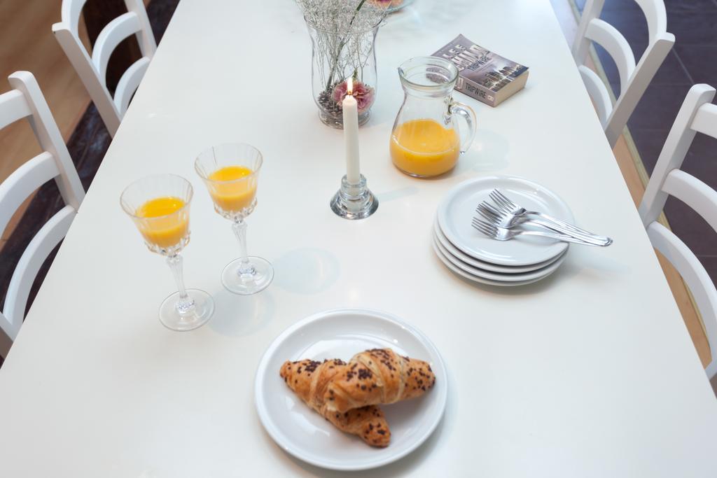Apartament Hedera Estate, Hedera A5 Dubrownik Pokój zdjęcie