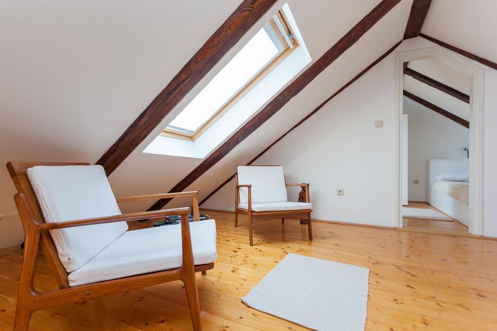 Apartament Hedera Estate, Hedera A5 Dubrownik Pokój zdjęcie