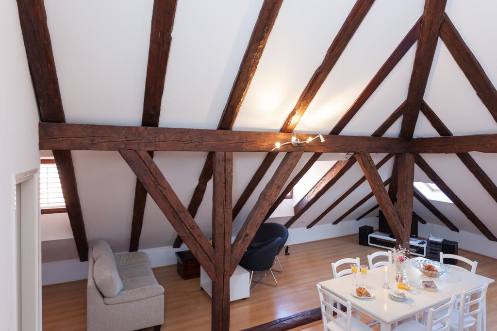 Apartament Hedera Estate, Hedera A5 Dubrownik Pokój zdjęcie
