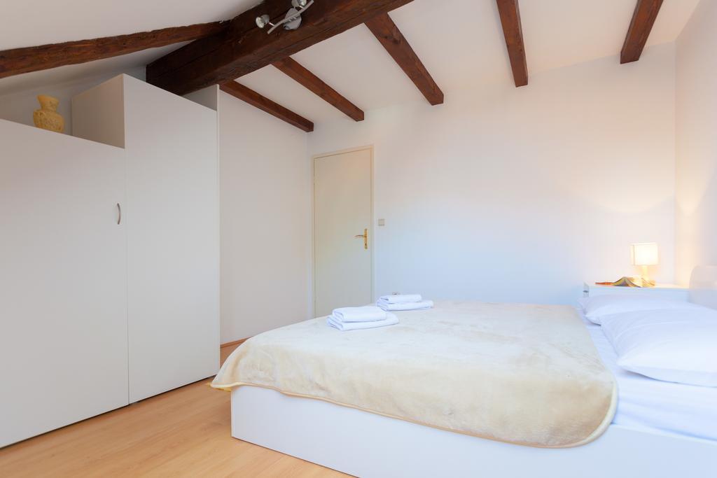Apartament Hedera Estate, Hedera A5 Dubrownik Pokój zdjęcie