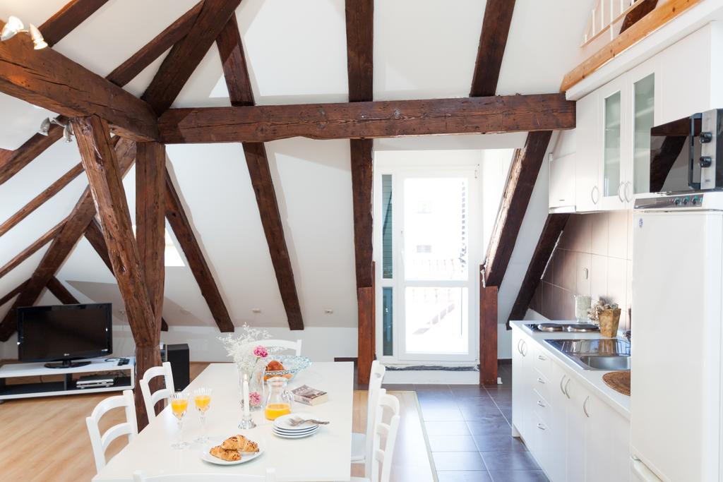 Apartament Hedera Estate, Hedera A5 Dubrownik Pokój zdjęcie